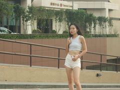 -北京中国大饭店