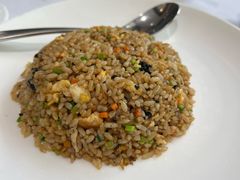 -老洋房花园饭店(绍兴路店)
