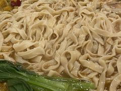 -庐州太太(南七里店)