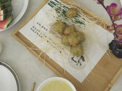 -天天渔港(杏林街店)