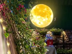 -1819餐厅·团队聚餐·烤串·精酿