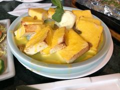 -新白鹿餐厅(悠迈生活广场店)