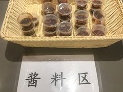 -钟姐炖品(印象城百盛店)