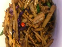 -缪氏川菜(丰盛町店)