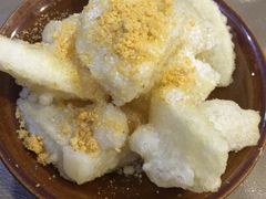 -姚家豆花