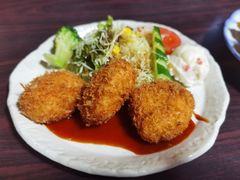 -北极星(梅田店)