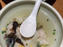 -苏小柳手作点心(控江旭辉分院)