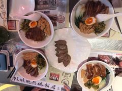 -陈鹏鹏潮汕菜(宝安机场T3航站楼店)