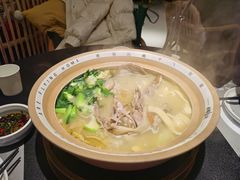 -老鸭集(金沙龙湖天街店)