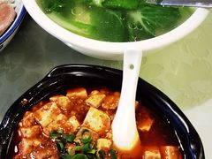 -蜀门客栈(剑门关景区店)
