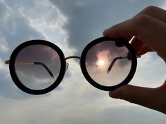 -仙海旅游度假区