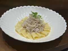 -苏城家宴·金堤花园店(李公堤店)