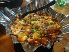 -金陵夜猫子私房菜(茂业天地店)