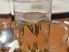 -泓历皇朝酒店(东亭店)