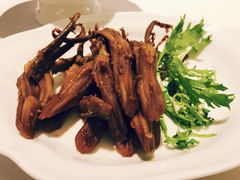 -上海小南国(世博源店)
