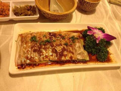 iphone_upload_pic-深山老屋(国顺东路店)