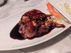 -蘭心·臻品(瑞虹太阳宫店)