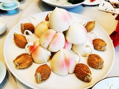 -唐宫·粤菜海鲜(万象城店)