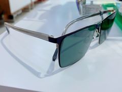 -宝岛眼镜(前埔店)