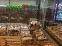 -味多美蛋糕(灯市口店)