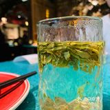 必吃榜｜值得专门来吃一趟[强]
