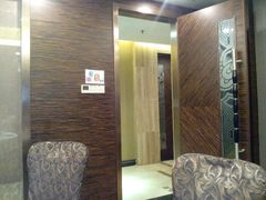 android_upload_pic-盆满钵满·国家非遗传承(云台店)