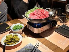 -山葵家居酒屋(天目里店)