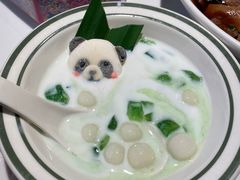 -淘小馆·本帮小馆(九亭金地广场店)