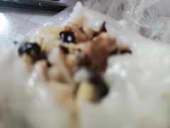 -万福兴糕团(万福兴山塘街直营店)