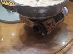 -黄泥岗·地道湖北菜(奥特莱斯店)