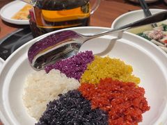 -瑶王府·广西菜(金阳路店)