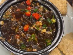 -宋都禾源·灌汤包子(汉兴路直营店)