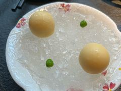 -锦荟JINHUI·浙江小馆(上海荟聚店)