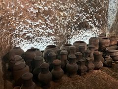 -徐州龟山景区