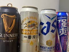-肯德基(鲁迅路店)