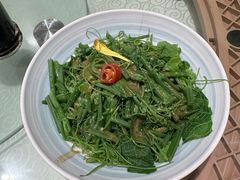 -合记烩面(人民路店)