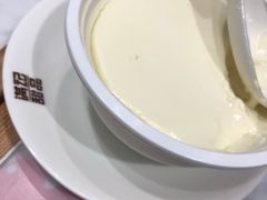 -满记甜品(湖滨店)