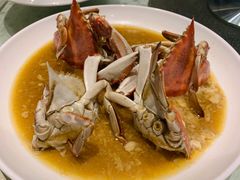-上味·小海小鲜(中联店)
