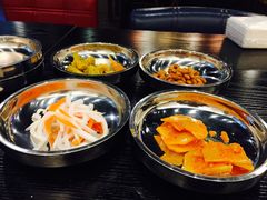 -青松大叔的店(东财店)