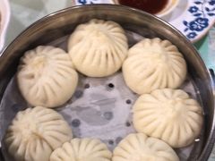 -狗不理(水上北路旗舰店)