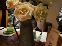 -胡桃里音乐酒馆(曲江店)