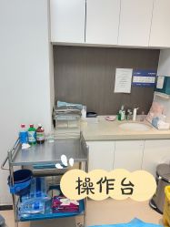 -联合丽格·张菡丽格医疗美容