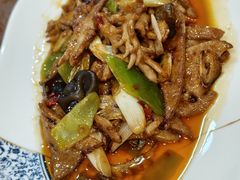 -永乐饭店