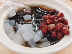 -老闽味姜母鸭·煎蟹闽菜餐厅(曾厝垵地标店)