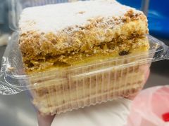 拿破仑-苹果花园(鞍山路店)