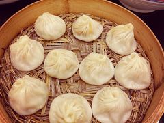 -兔爸私家小厨(新北万达店)