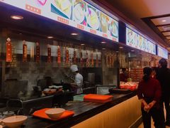 -老半斋(福州路店)