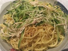 -李老爹香辣蟹(宣武门店)