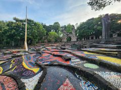 -四川美术学院美术馆