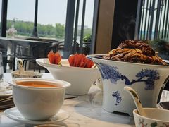 -拾久(朝阳公园店)